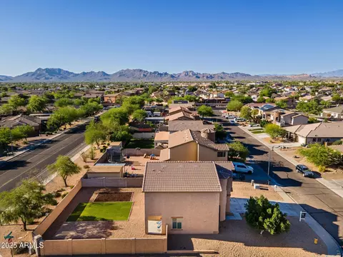 894 S Buena Vista Dr, Apache Junction, AZ 85120 photo 40