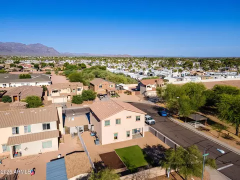894 S Buena Vista Dr, Apache Junction, AZ 85120 photo 39