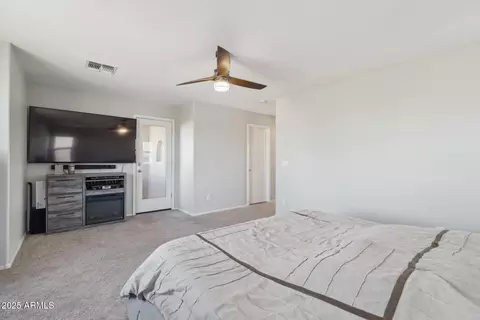 894 S Buena Vista Dr, Apache Junction, AZ 85120 photo 27