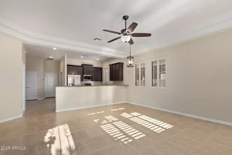 Living - 6202 E Mckellips Rd #25, Mesa, AZ 85215 photo 4 of 4
