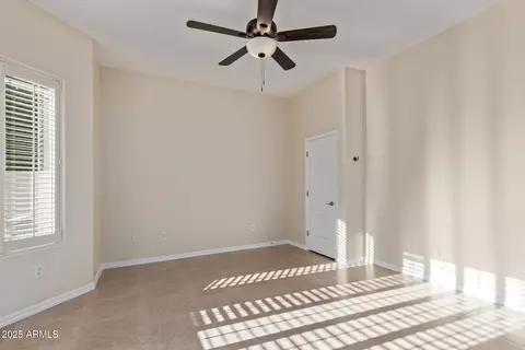 Other - 6202 E Mckellips Rd #25, Mesa, AZ 85215 photo 3 of 9
