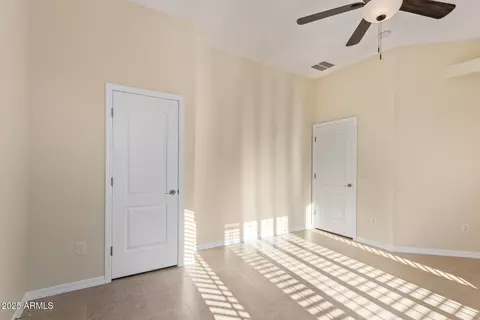 Other - 6202 E Mckellips Rd #25, Mesa, AZ 85215 photo 4 of 9