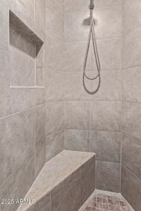 Bath - 6202 E Mckellips Rd #25, Mesa, AZ 85215 photo 3 of 3