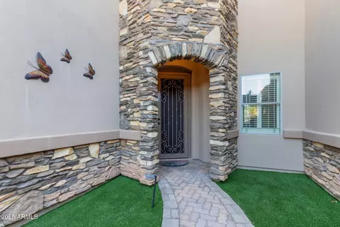 Other - 6202 E Mckellips Rd #25, Mesa, AZ 85215 photo 1 of 9