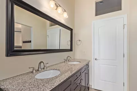 Bath - 6202 E Mckellips Rd #25, Mesa, AZ 85215 photo 2 of 3
