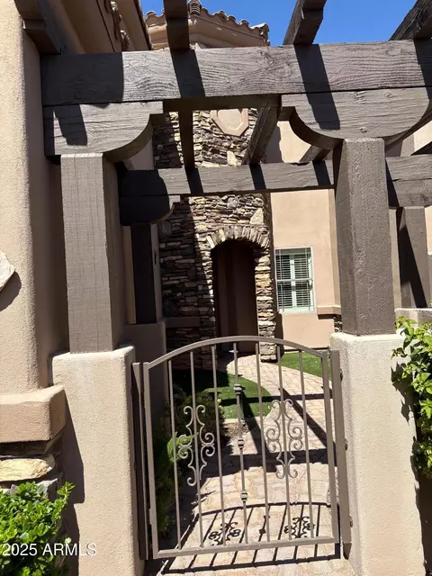 6202 E Mckellips Rd #25, Mesa, AZ 85215