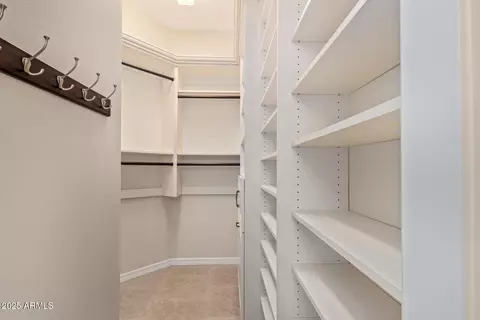 Other - 6202 E Mckellips Rd #25, Mesa, AZ 85215 photo 5 of 9