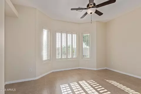 Other - 6202 E Mckellips Rd #25, Mesa, AZ 85215 photo 2 of 9