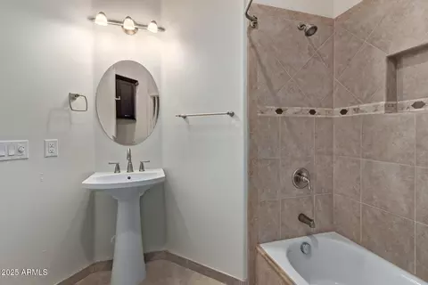 Bath - 6202 E Mckellips Rd #25, Mesa, AZ 85215 photo 1 of 3