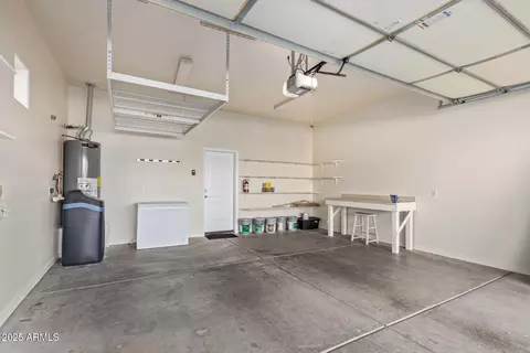 Other - 6202 E Mckellips Rd #25, Mesa, AZ 85215 photo 9 of 9