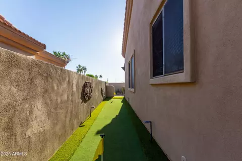 Exterior - 6202 E Mckellips Rd #25, Mesa, AZ 85215 photo 6 of 8
