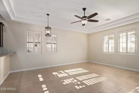 Living - 6202 E Mckellips Rd #25, Mesa, AZ 85215 photo 2 of 4