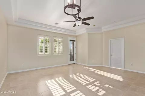 Living - 6202 E Mckellips Rd #25, Mesa, AZ 85215 photo 1 of 4
