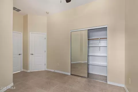 Other - 6202 E Mckellips Rd #25, Mesa, AZ 85215 photo 7 of 9