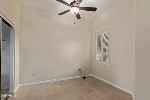 Other - 6202 E Mckellips Rd #25, Mesa, AZ 85215 photo 6 of 9