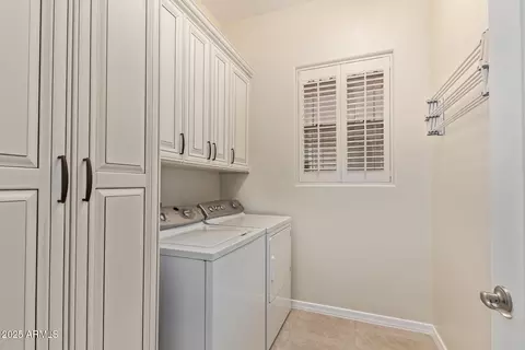 Other - 6202 E Mckellips Rd #25, Mesa, AZ 85215 photo 8 of 9