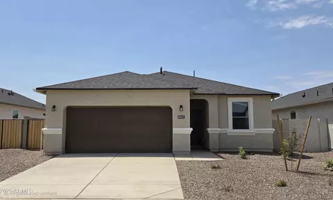 5457 E Mearn Rd, San Tan Valley, AZ 85140