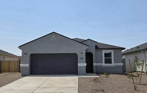 5575 E Mearn Rd, San Tan Valley, AZ 85140
