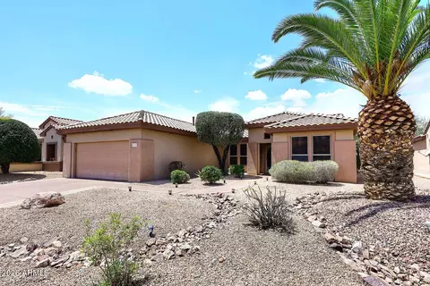 17630 N Somerset Dr, Surprise, AZ 85374