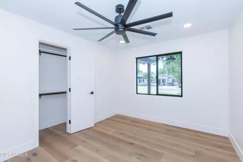 Other - 214 W Ruth Ave, Phoenix, AZ 85021 photo 5 of 5