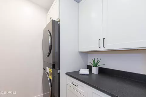 Other - 214 W Ruth Ave, Phoenix, AZ 85021 photo 2 of 5