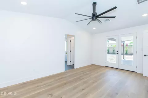 Other - 214 W Ruth Ave, Phoenix, AZ 85021 photo 4 of 5