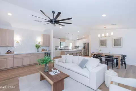 Other - 214 W Ruth Ave, Phoenix, AZ 85021 photo 1 of 5