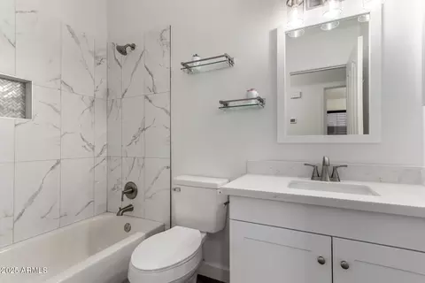 2223 E Crest Ln, Phoenix, AZ 85024 photo 18