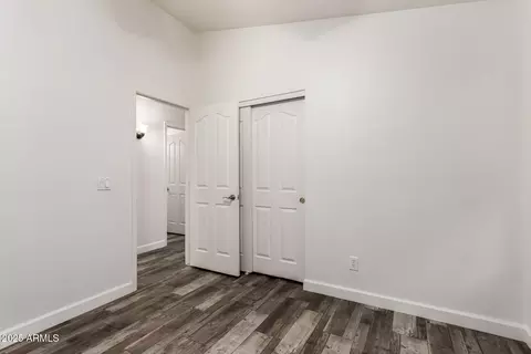 2223 E Crest Ln, Phoenix, AZ 85024 photo 16