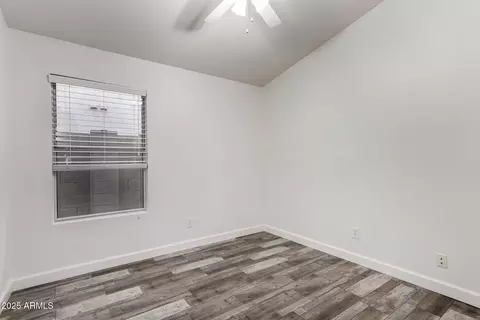 2223 E Crest Ln, Phoenix, AZ 85024 photo 17