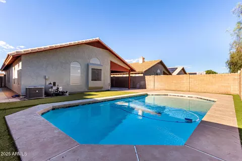 2223 E Crest Ln, Phoenix, AZ 85024 photo 21
