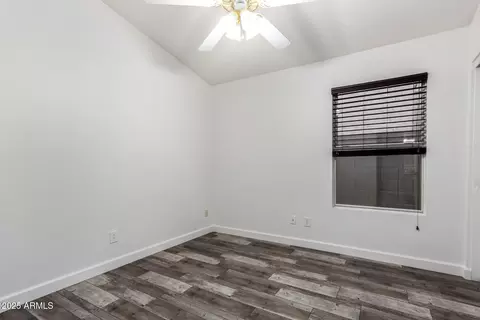 2223 E Crest Ln, Phoenix, AZ 85024 photo 15