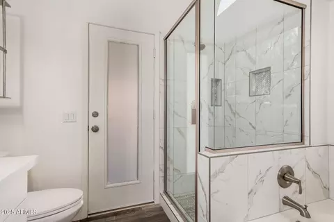 2223 E Crest Ln, Phoenix, AZ 85024 photo 12