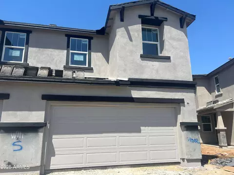 21244 N 58th St, Phoenix, AZ 85054