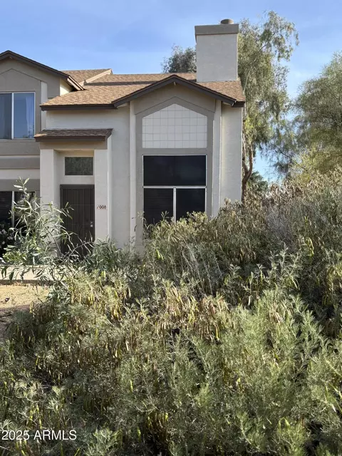 4114 E Union Hills Dr #1008, Phoenix, AZ 85050