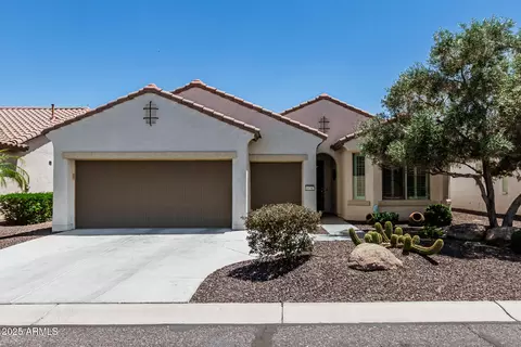 16747 W Berkeley Rd, Goodyear, AZ 85395