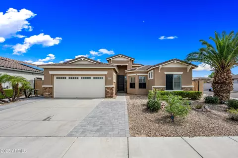 16763 W Magnolia St, Goodyear, AZ 85338