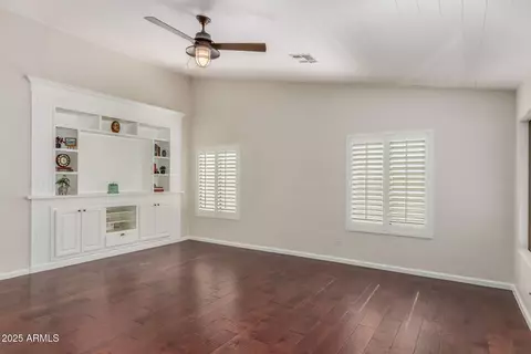 4335 Enrose St, Mesa, AZ 85205 photo 7