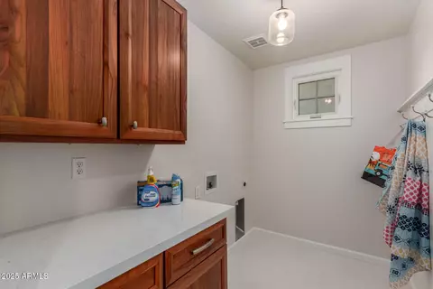 4335 Enrose St, Mesa, AZ 85205 photo 22