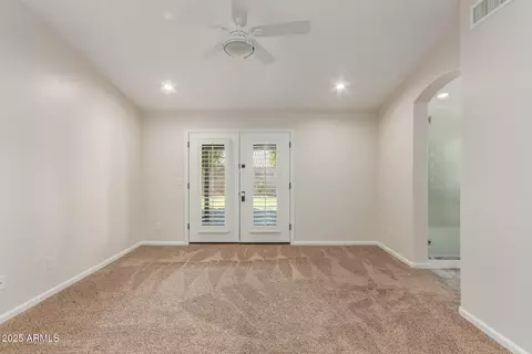 4335 Enrose St, Mesa, AZ 85205 photo 14