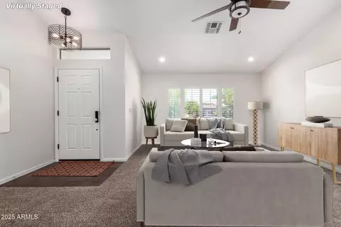 4335 Enrose St, Mesa, AZ 85205 photo 3