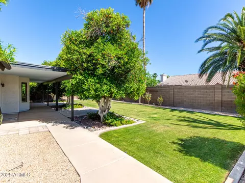 4335 Enrose St, Mesa, AZ 85205 photo 26