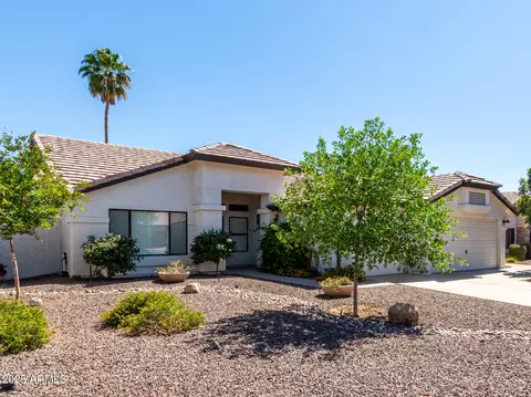 4335 Enrose St, Mesa, AZ 85205 photo 34