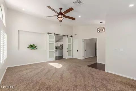 4335 Enrose St, Mesa, AZ 85205 photo 35