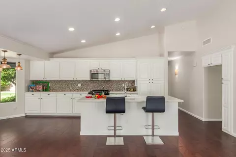 4335 Enrose St, Mesa, AZ 85205 photo 11