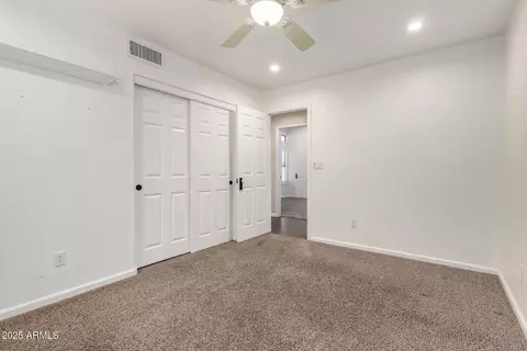 4335 Enrose St, Mesa, AZ 85205 photo 9
