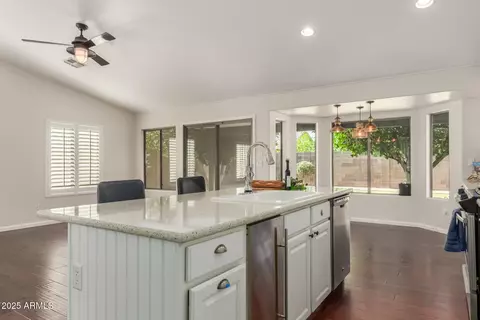 4335 Enrose St, Mesa, AZ 85205 photo 13