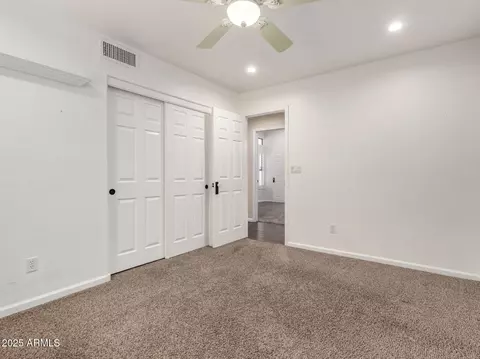 4335 Enrose St, Mesa, AZ 85205 photo 20