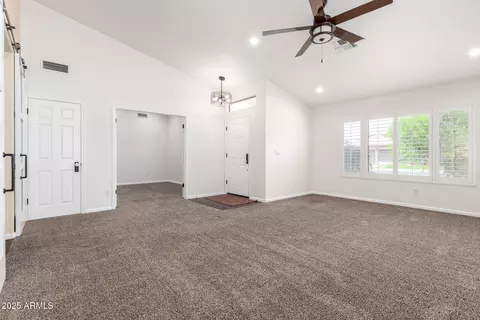 4335 Enrose St, Mesa, AZ 85205 photo 6
