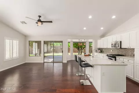 4335 Enrose St, Mesa, AZ 85205 photo 38